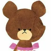 ＊NaNa＊の画像