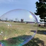 fairnees1024の画像