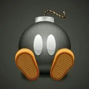 tomo