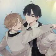 をたグの画像