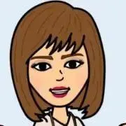 みひろの画像