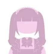 青空の画像