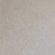 ちくわぶ