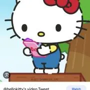 ❤️❤️❤️の画像