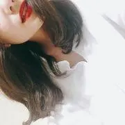 スズシ