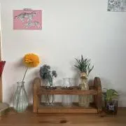 su_suの画像