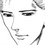 とぐろの画像