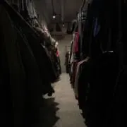 ニョキニョキの画像