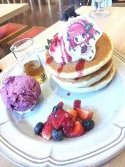 いがらしの画像