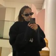 oo❁⃘の画像