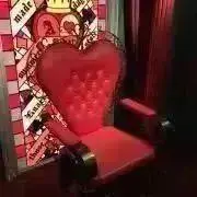 いーちゃんの画像