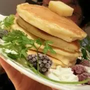 maaeの画像