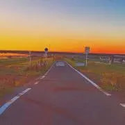 りこの画像