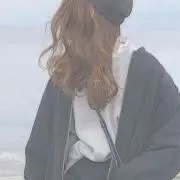 まこ⭐︎匿名発送 即買い大歓迎の画像