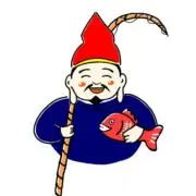 Image of weed（全品匿名配送！）