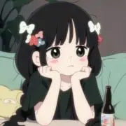 Mの画像