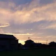 あさひの画像