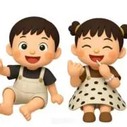 ぶるꕤ即購入OKの画像