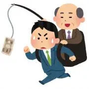 社会人になりたい人？の画像