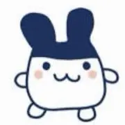 あ★の画像