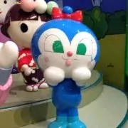 ちょこ♥︎れいと
