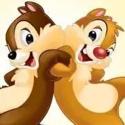 クロノクルの画像