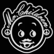 はなぺ☆