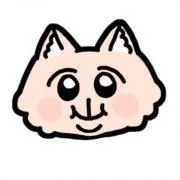 あさひの画像