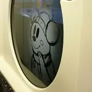yu-yu☆　プロフィール読んでくださいの画像