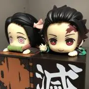 K・(プロフィール必読詳細書いてますの画像