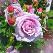 さき♕プロフ必読ください♛の画像