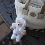 momの画像