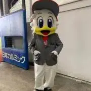 ケンの画像