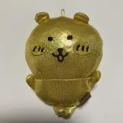 いとをかしの画像