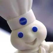 Eggの画像
