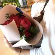 sumi28の画像