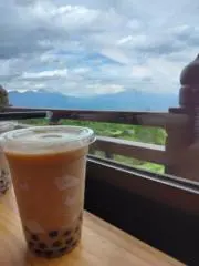 たくぼぉの画像