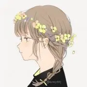 はやしの画像