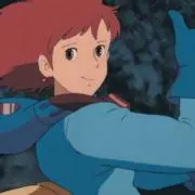 ビスケの画像
