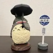 白鳳堂 ビバリーヒルズ 化粧筆 8点セット 名入り 未使用 メイクブラシ
