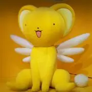 みなみ