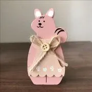 ayaの画像