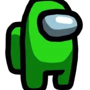 はすの画像