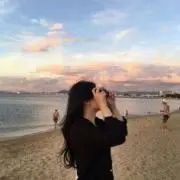 kiq⭐︎気になる方は値段交渉♩の画像