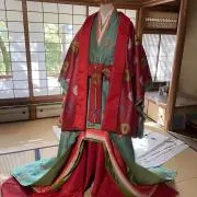 ねね