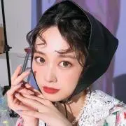 ゆきんこの画像