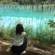 paaaagの画像