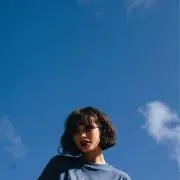 らの画像