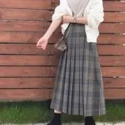 秋の画像