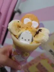 Rinの画像